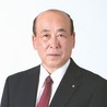 Masatsugu Sato