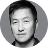 Fred Jin