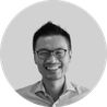 Junius Ho