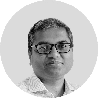 Pradyumna Agrawal