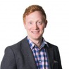 Alastair Hayfield