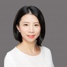 Jan Zhang