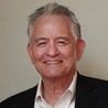 Richard Alires