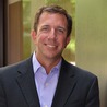 Mike Harvey