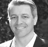Jon Stratford