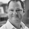 Simon Tindal