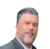 Joel Nielsen