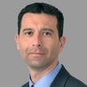 Cédrick Tudela