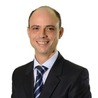 Cedric Errard