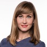 Tatiana Bondarenko