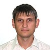 Vladimir Chernysh