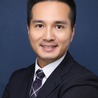 Edwin Lui