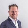 Gary Boyes