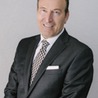 Sean Lygo