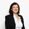 Alexandra Mihailescu Cichon