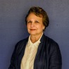 Ivy Kushner