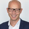 Per Wallentin