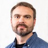 Anssi Ruohtula