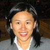 Jing Jia
