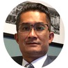 Nam D. Vo