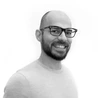 Mamdouh Alramadan