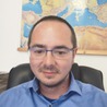 Pakan Slavomir