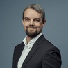 Øyvind Bauer