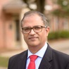 Raghu Vir
