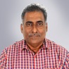 Venkatesan V