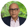 Anup Vidyarthy