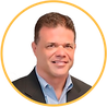 Dan DeRosa