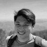 Dennis Li