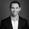 Josh Zeidman