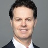 Daren Schneider