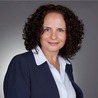Ilana Fahima