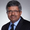 Anantha Desikan