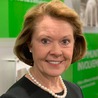 Martha Z. Carnes