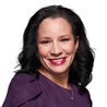 Tracy Feanny