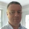 Raymond Hoben