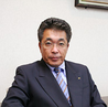 Kazuo Kubota
