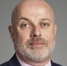 Philip Naughton