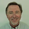 Rick Johnson