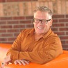 Mark Felts