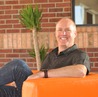 Jeff Moore