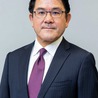 Takayoshi Shimogori