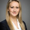 Eva Lederhilger