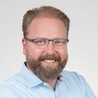 Martin Lund
