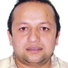 Nawa Raj Nepal