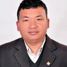 Sanjib K. Lama