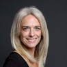 Dominique Vezina
